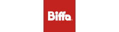 Biffa