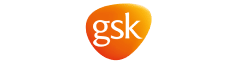 GSK