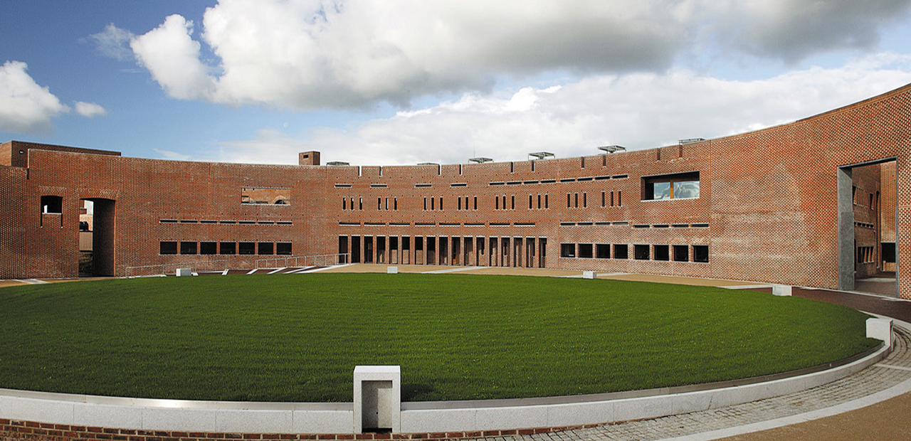 CORK INSTITUTE OF TECHNOLOGY