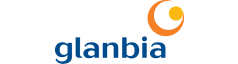 Glanbia