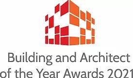 Building and Architect of the Year awards 2021