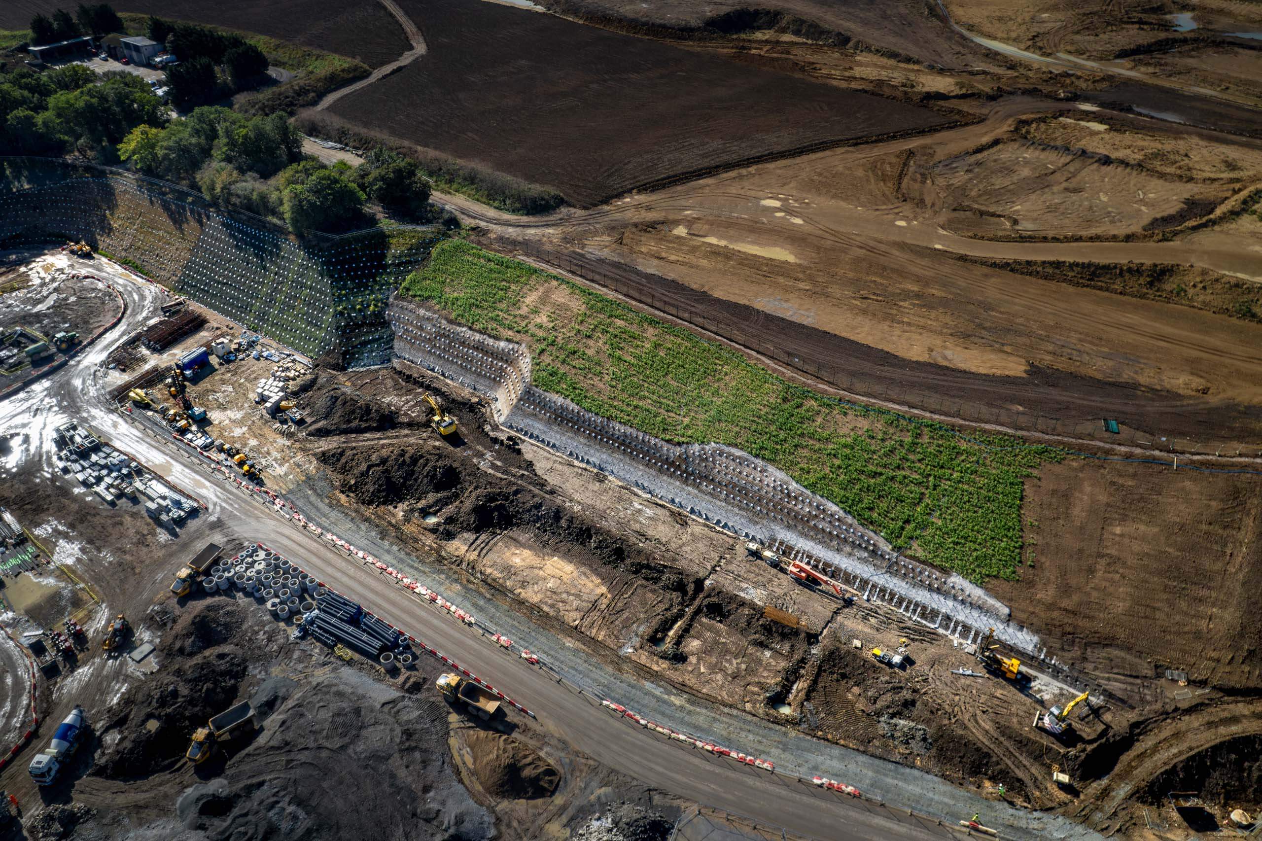 Rivenhall_Western_Slope_PJ_Hegarty_03