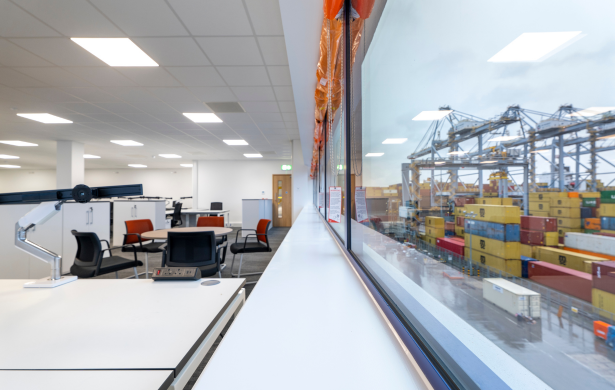 Untitled design - 2025-10-08T125829.117